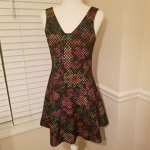 Trina Turk Dress Size 6
